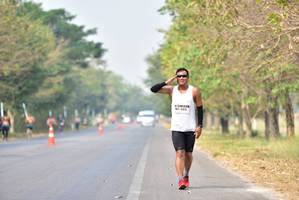 BIB: 
                            <button type="button" onclick="openModal(10197114)" class="btn btn-primary btn-sm float-right btn-popup" data-toggle="modal" data-target=".modal-high-quality">
                        <i class="fas fa-shopping-cart"></i> Add to Cart
                    </button>
                                            <button type="button" onclick="isThisMe(10197114, true)" class="btn btn-success btn-sm float-right btn-popup btn-isme hidden" data-toggle="tooltip" data-placement="bottom" title="นี่คือรูปของคุณใช่ไหม คลิกที่นี่เพื่อเอาเข้าอัลบั้ม">
                        <i class="fas fa-plus"></i> Add to album
                    </button>
                    <button type="button" onclick="isThisMe(10197114, false)" class="btn btn-warning btn-sm float-right btn-popup btn-isnotme hidden">
                        <i class="fas fa-ban"></i> Remove from album
                    </button>